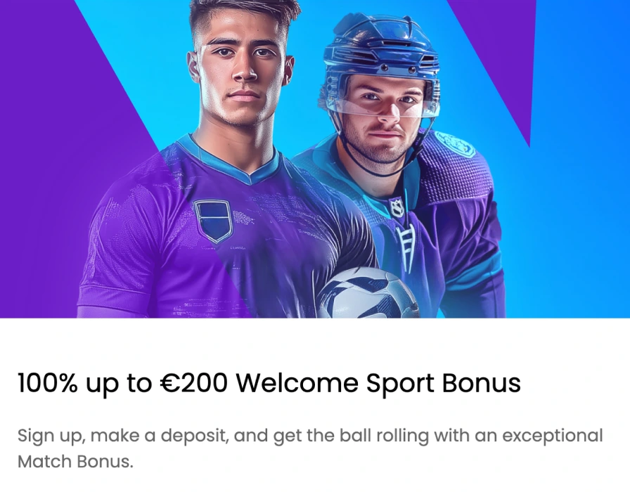 Winnerz casino